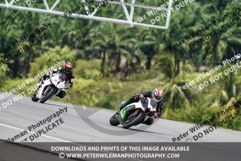 Sepang;event digital images;motorbikes;no limits;peter wileman photography;trackday;trackday digital images
